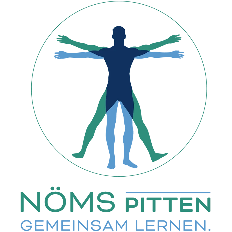 Pitten_Logo_all